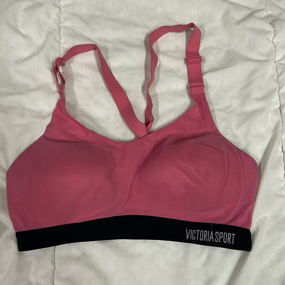 Victoria Sport Sports Bra